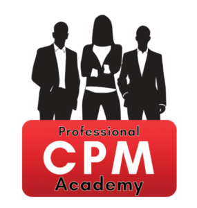 CPM Academy New