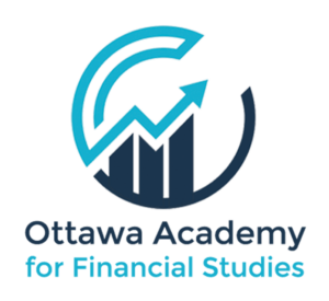 Financial Studies New