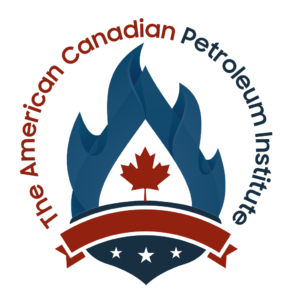 the-American-Canadian Petroleum Institute logo