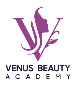 venus Beauty Academy